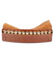 HH063604_0003 HH063604_0003